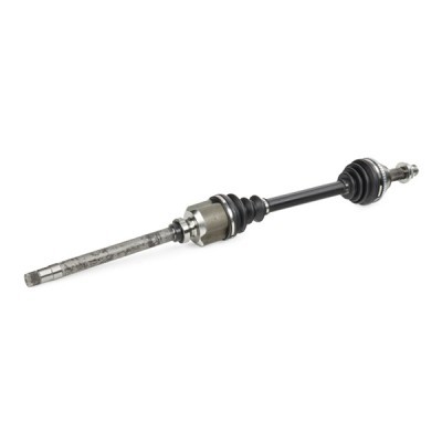 Drive Shaft RIDEX 13D0138 13D0138 - photo 4