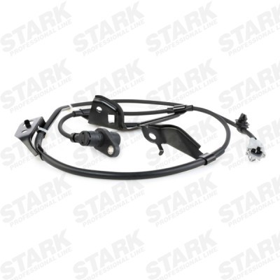 ABS Sensor Stark SKWSS-0350263 SKWSS-0350263 - photo 4