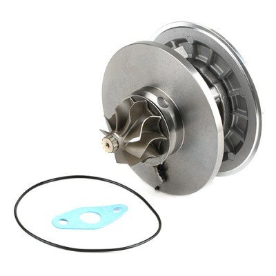 Turbo cartridge (core) RIDEX 4973C0046 4973C0046 - photo 4