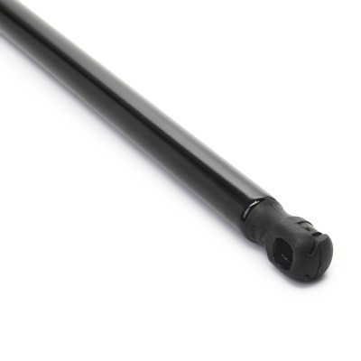Gas Spring, boot-/cargo area RIDEX 219G1265 219G1265 - photo 5