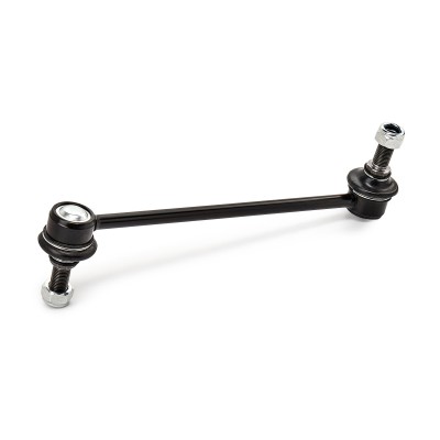 Stabilizer Link RIDEX 3229S0061 3229S0061 - photo 9