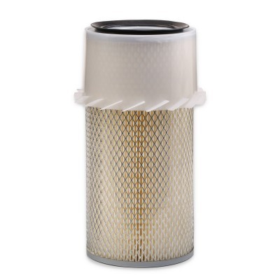 Air Filter RIDEX 8A0232 8A0232 - photo 3