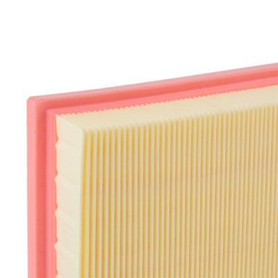 Air Filter RIDEX 8A0012 8A0012 - photo 5