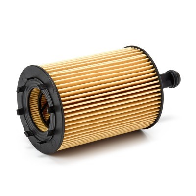 Oil Filter RIDEX 7O0002P 7O0002P - photo 11