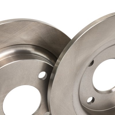 Brake Disc RIDEX 82B2979 82B2979 - photo 7