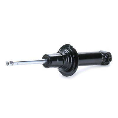 Shock Absorber RIDEX 854S1395 854S1395 - photo 4