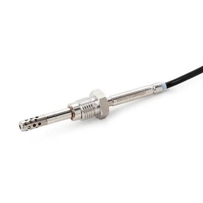 Exhaust gas temperature sensor RIDEX 3938E0108 3938E0108 - photo 8