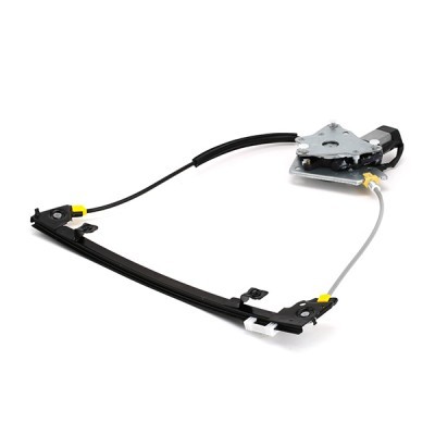 Window Regulator RIDEX 1561W0337 1561W0337 - photo 7