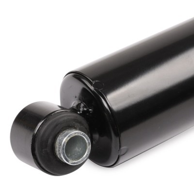 Shock Absorber RIDEX 854S0200 854S0200 - photo 8