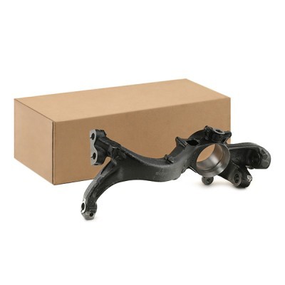 Steering knuckle RIDEX 1159S0059 1159S0059 - photo 2