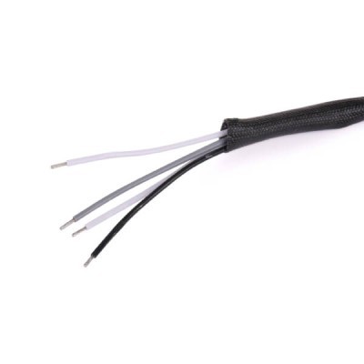 Lambda (Oxygen) Sensor RIDEX 3922L0386P 3922L0386P - photo 5