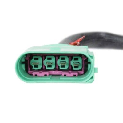 Lambda (Oxygen) Sensor RIDEX 3922L0481P 3922L0481P - photo 6