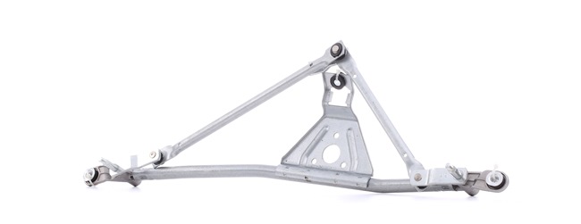 Wiper linkage / motor drive Stark SKWL-0920012 SKWL-0920012 - photo 1