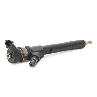 Injector Nozzle RIDEX 3902I0264R 3902I0264R - photo 3