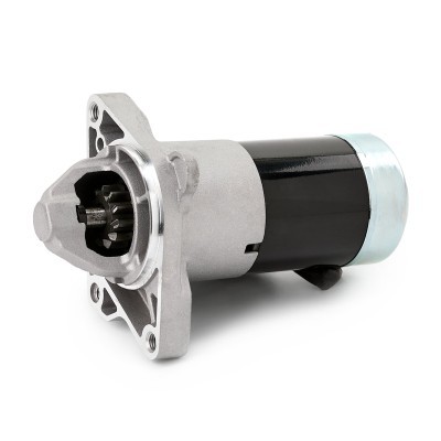 Starter RIDEX 2S0083R 2S0083R - photo 3