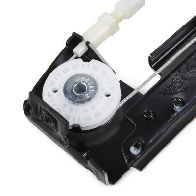 Window Regulator RIDEX 1561W0194 1561W0194 - photo 5