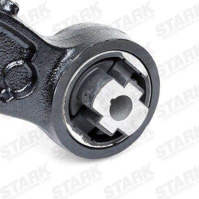 Control Arm Stark SKCA-0050644 SKCA-0050644 - photo 6