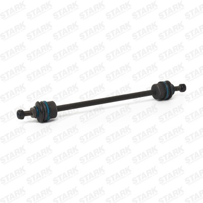 Stabilizer Link Stark SKST-0230266 SKST-0230266 - photo 5