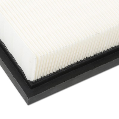 Air Filter RIDEX 8A0220 8A0220 - photo 6
