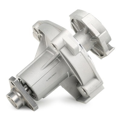 Water Pump, Engine Cooling RIDEX 1260W0496 1260W0496 - photo 4
