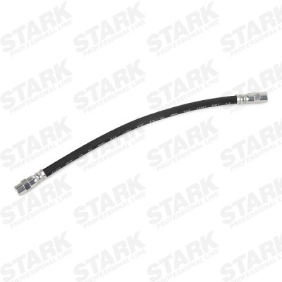 Brake Hose Stark SKBH-0821306 SKBH-0821306 - photo 3