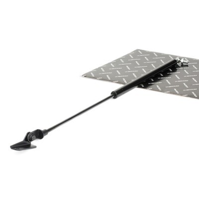 Gas Spring, boot-/cargo area RIDEX 219G0304 219G0304 - photo 2