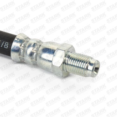 Brake Hose Stark SKBH-0820333 SKBH-0820333 - photo 6