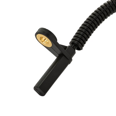 ABS Sensor RIDEX 412W0113P 412W0113P - photo 3