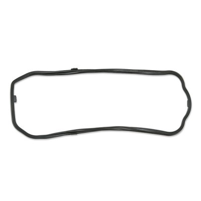 Oil Pan Gasket RIDEX 455G0067 455G0067 - photo 2
