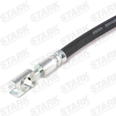 Brake Hose Stark SKBH-0820230 SKBH-0820230 - photo 4