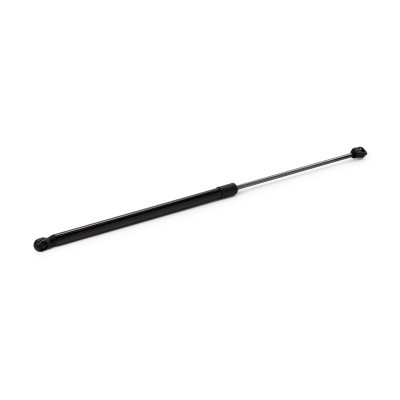 Gas Spring, boot-/cargo area RIDEX 219G0989 219G0989 - photo 4