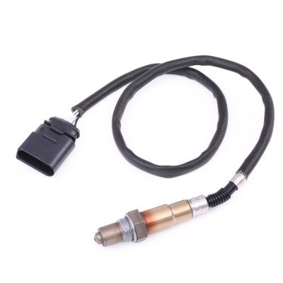 Lambda (Oxygen) Sensor RIDEX 3922L0020P 3922L0020P - photo 3