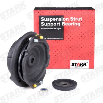 Strut Support Bearing Front Stark SKSS-0670178 SKSS-0670178 - photo 2