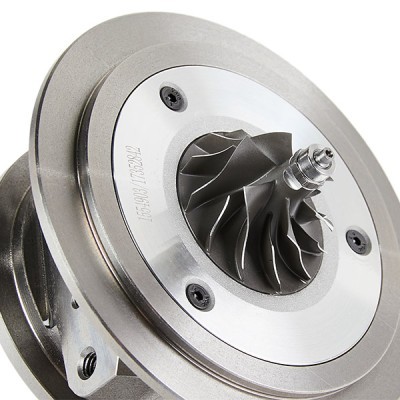 Turbo cartridge (core) RIDEX 4973C0235 4973C0235 - photo 4