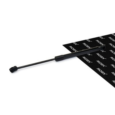 Gas Spring, boot-/cargo area RIDEX 219G0382 219G0382 - photo 1