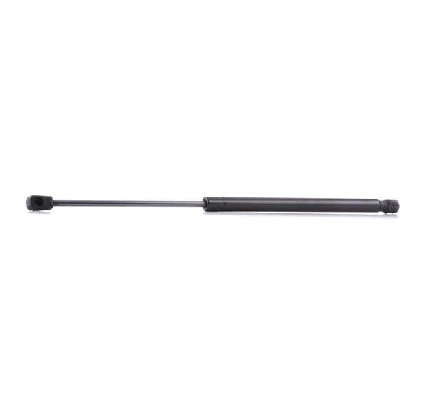 Gas Spring, boot-/cargo area RIDEX 219G0403 219G0403 - photo 1
