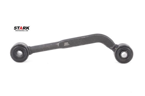 Stabilizer Link Stark SKST-0230134 SKST-0230134 - photo 1