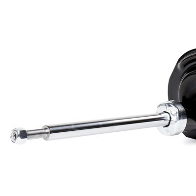 Shock Absorber RIDEX 854S0038 854S0038 - photo 5