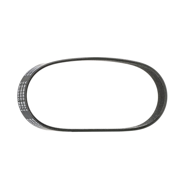 V-Belt RIDEX 305P0679 305P0679 - photo 1