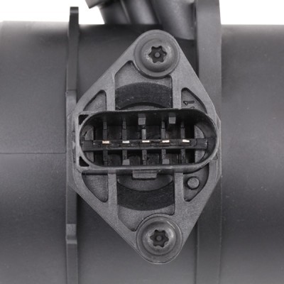 Air Mass Sensor RIDEX 3926A0071 3926A0071 - photo 6