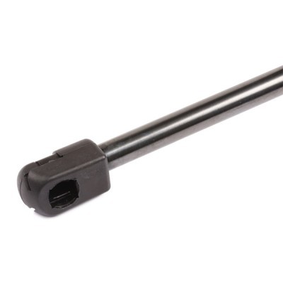 Gas Spring, boot-/cargo area RIDEX 219G0372 219G0372 - photo 5