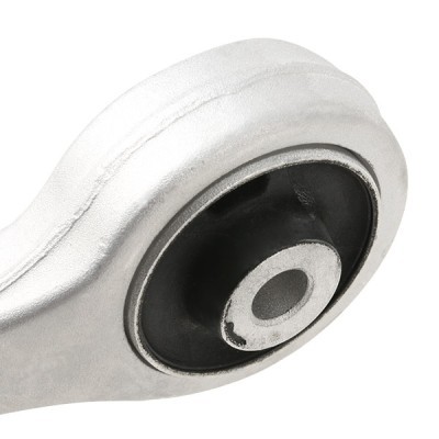Suspension Kit RIDEX 772S0067 772S0067 - photo 11