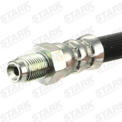 Brake Hose Stark SKBH-0820543 SKBH-0820543 - photo 5