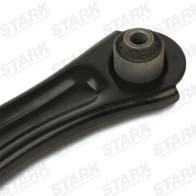 Control Arm Stark SKCA-0051157 SKCA-0051157 - photo 7