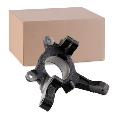 Steering knuckle RIDEX 1159S0066 1159S0066 - photo 2