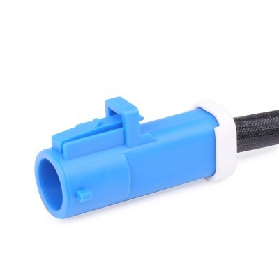 Lambda (Oxygen) Sensor RIDEX 3922L0547P 3922L0547P - photo 5