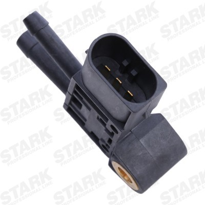 Boost pressure sensor Stark SKBPS-0390062 SKBPS-0390062 - photo 5