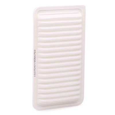 Air Filter RIDEX 8A0373 8A0373 - photo 3