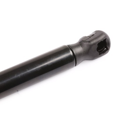 Gas Spring, boot-/cargo area RIDEX 219G0281 219G0281 - photo 5