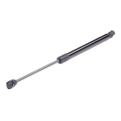 Gas Spring, boot-/cargo area RIDEX 219G0220 219G0220 - photo 7